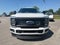 2026 Ford F-350 F-350® XL