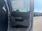 2026 Ford F-350 F-350® XL