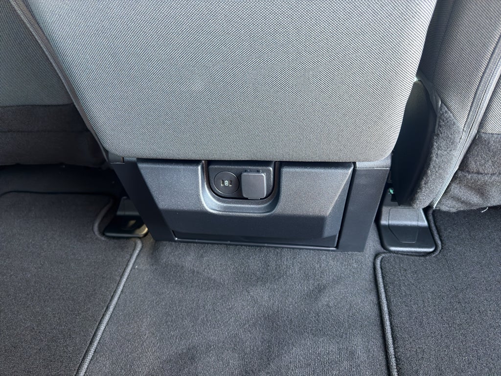 2026 Ford F-350 F-350® XL