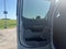 2026 Ford F-350 F-350® XL