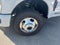 2026 Ford F-350 F-350® XL
