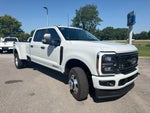 2026 Ford F-350 F-350® XL