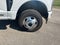 2026 Ford F-350 F-350® XL