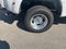 2026 Ford F-350 F-350® XL