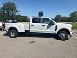 2026 Ford F-350 F-350® XL