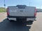 2026 Ford F-350 F-350® XL