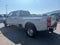 2026 Ford F-350 F-350® XL