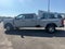2026 Ford F-350 F-350® XL