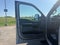 2026 Ford F-350 F-350® XL