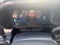 2026 Ford F-350 F-350® Lariat®