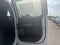 2026 Ford F-350 F-350® Lariat®