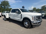 2026 Ford F-350 F-350® Lariat®