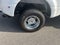 2026 Ford F-350 F-350® Lariat®