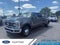 2026 Ford F-350 F-350® Lariat®