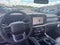 2026 Ford F-350 F-350® Lariat®