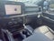 2026 Ford F-350 F-350® Lariat®