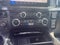 2026 Ford F-350 F-350® Lariat®