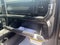 2026 Ford F-350 F-350® Lariat®