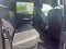 2026 Ford F-350 F-350® Lariat®