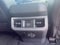 2026 Ford F-350 F-350® Lariat®