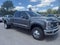 2026 Ford F-350 F-350® Lariat®