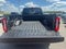 2026 Ford F-350 F-350® Lariat®