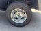 2026 Ford F-350 F-350® Lariat®