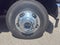 2026 Ford F-350 F-350® Lariat®