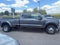 2026 Ford F-350 F-350® Lariat®