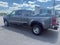 2026 Ford F-350 F-350® Lariat®