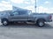 2026 Ford F-350 F-350® Lariat®