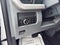 2026 Ford F-350 F-350® XL