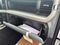 2026 Ford F-350 F-350® XL