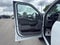 2026 Ford F-350 F-350® XL
