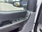 2026 Ford F-350 F-350® XL