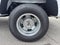 2026 Ford F-350 F-350® XL