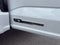 2026 Ford F-350 F-350® XL