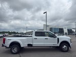 2026 Ford F-350 F-350® XL