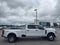 2026 Ford F-350 F-350® XL