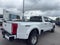2026 Ford F-350 F-350® XL