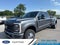 2026 Ford F-350 F-350® XL