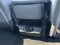 2026 Ford F-350 F-350® XL