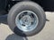 2026 Ford F-350 F-350® XL