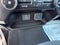 2026 Ford F-350 F-350® XL