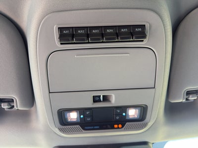 2026 Ford F-350 F-350® XL