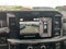 2026 Ford F-350 F-350® Lariat®