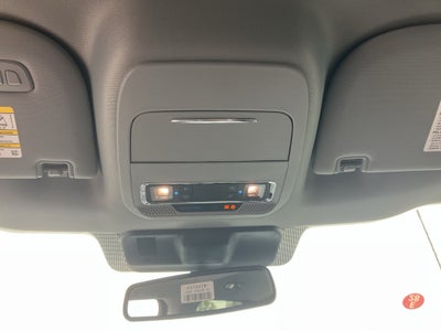 2026 Ford F-350 F-350® Lariat®