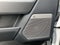 2026 Ford F-350 F-350® Lariat®