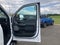 2026 Ford F-350 F-350® Lariat®