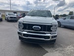 2026 Ford F-350 F-350® Lariat®